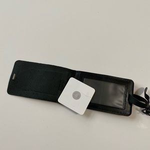 away tile luggage tag